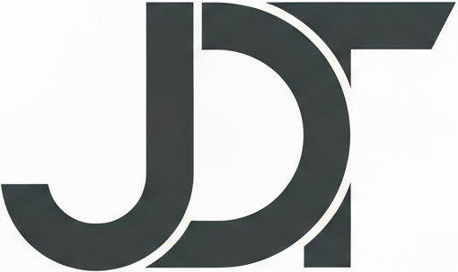 perfect but change the letter colours to matte black